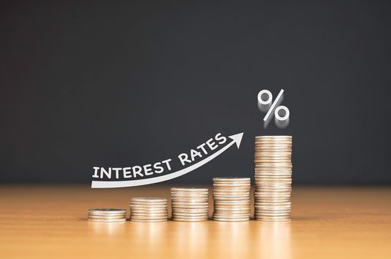 Inflation and Interest Rates: An In-Depth Look